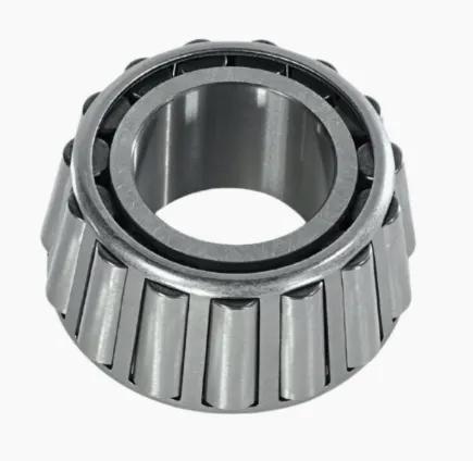 Rollerbærer/1656116 Volvo B/FH/FM/VM