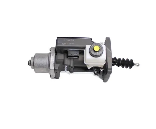 Scania 10572941 Koblingsservo