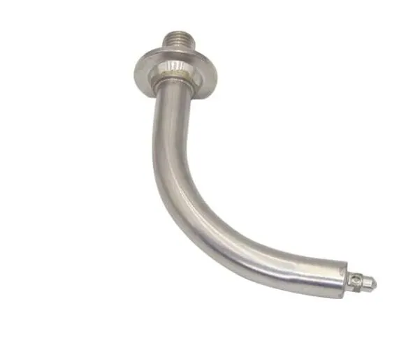 SCANIA 2034621 Ad Blue Urea Dyse Doseringsmodul