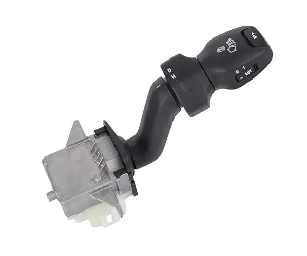 Scania Drejeenkelkontakt 1913741