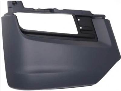 TÅGELAMPE RH For Man 81416106774