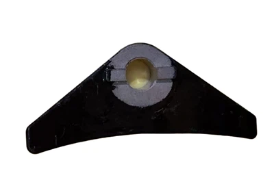 Scania 1305676 skyderen