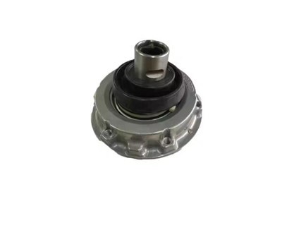 Volvo 20366968, 1673695, 3191939 Gearstang med kugleled
