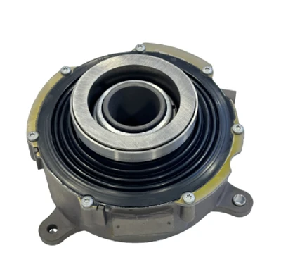 VOLVO 23867775 24211409 24602826 24604882 Koblingsaktuator