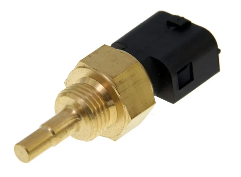 Temperatursensor 1594228 Volvo FH/FM/FMX/NH12