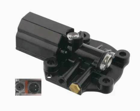 Overførsventil / 20590252 / Volvo