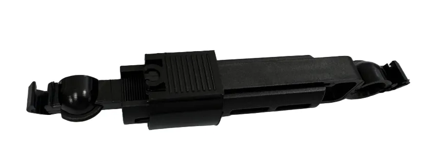 Lastbilkontrolstang 21390381