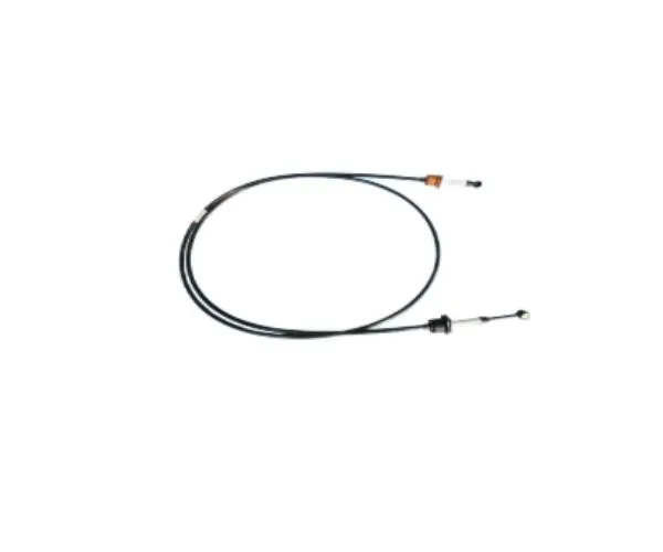 Volvo 20700956 20545956 21002856 21343556 21789672 gearskiftekabel