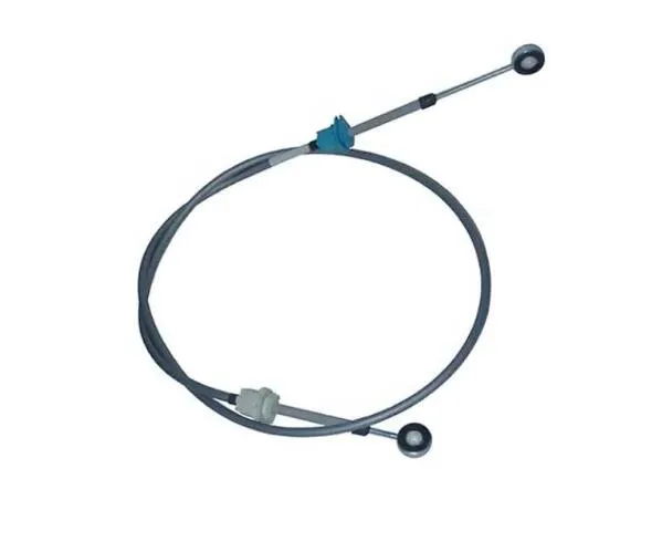 Volvo 20700974 21002874 21789698 gearskiftekontrolkabel