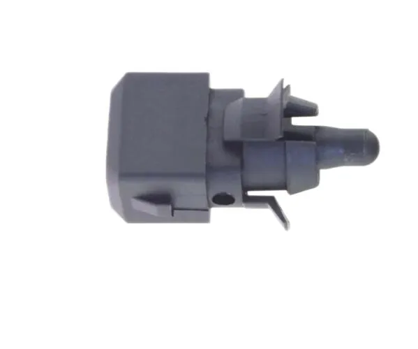 Volvo 20717024 Temperaturføler Ambiente