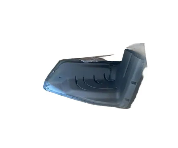 Volvo 21174442 Luftindtag