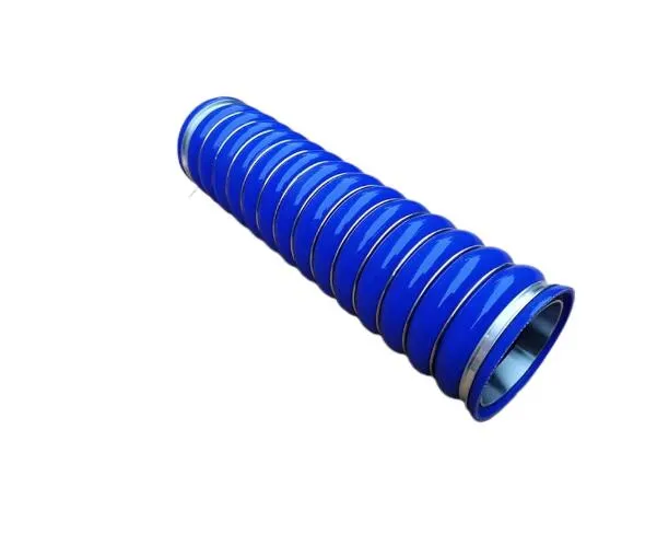 Volvo 21312237, 1665556, 8149800, 20574218, 20589123 Slange