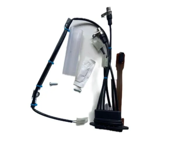 Volvo 22117441 REPARATIONSSÆT LEDNINGSSÆT