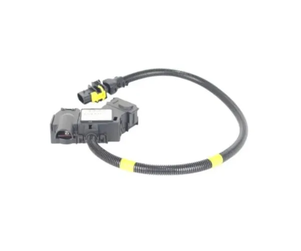 Volvo 22126207 Batterisensor