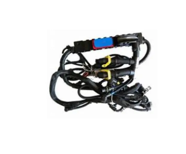 Volvo 22279230 ledningsnet