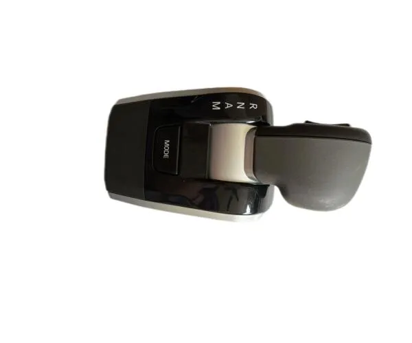 Volvo 22719327 Gearhåndtag