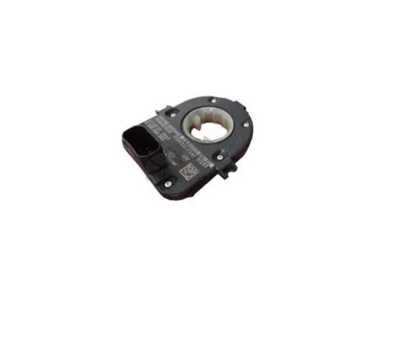 Volvo 23374360 Sensor