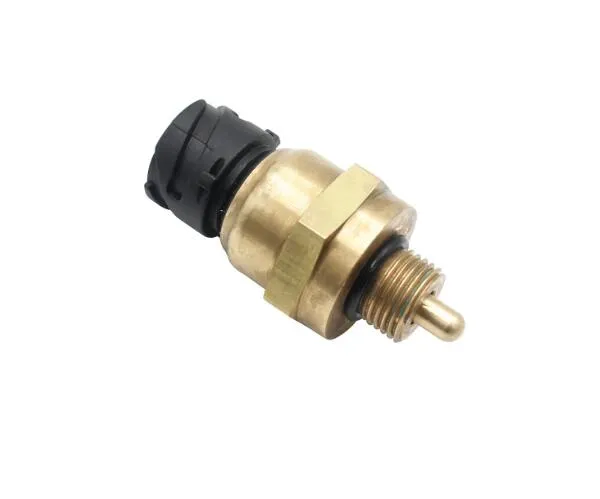 VOLVO 23713681 Olietrykssensor