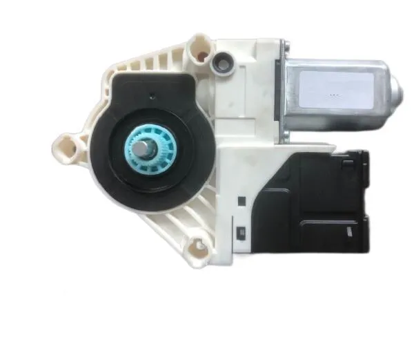 Volvo 84062949 Vinduesløfter højre