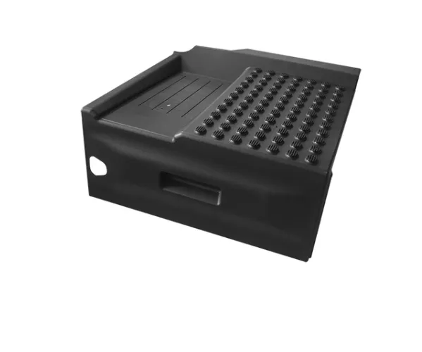 Volvo batteridæksel 22078106/22065621/22078125/22078082