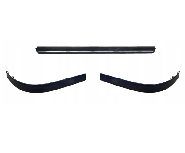 Volvo Kofanger Spoiler 21492588|21495268 21492583