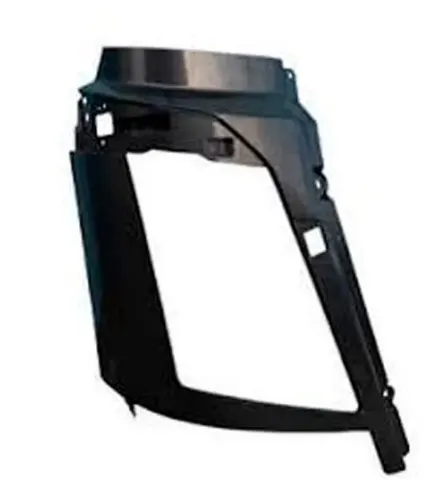 Volvo forlygtehus 82884032/21874457 R