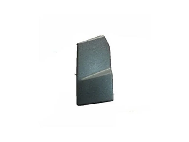 Volvo forlygter panel garnering 82446592