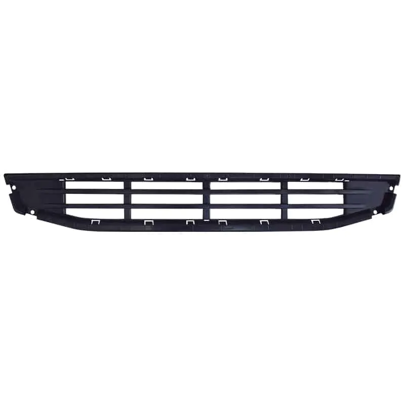 Volvo Lower Grille Insert 82220206