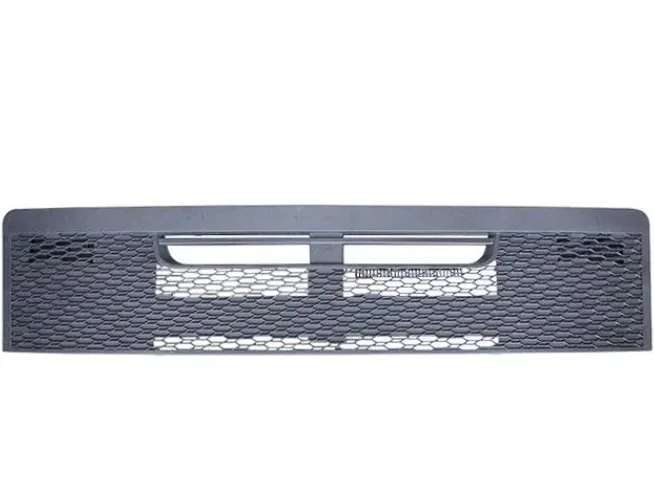 Volvo Panel Garniture 84033228/82219161/82150186