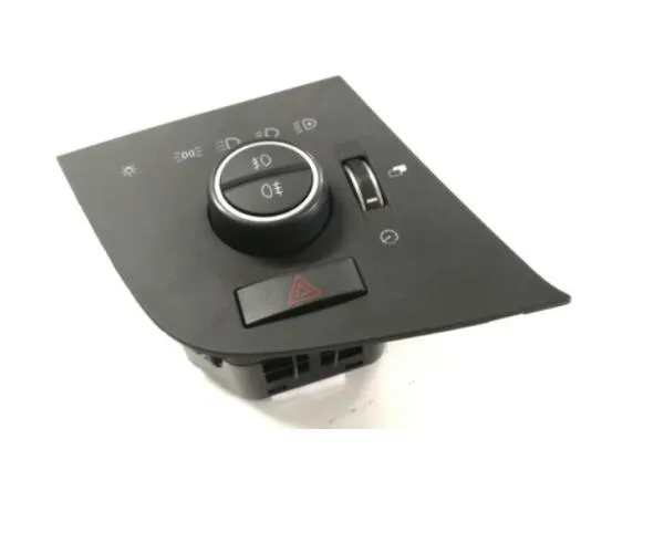 Volvo Switch 22154311