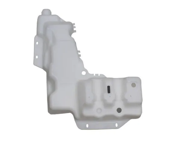 Volvo vandtank 84024488 84092257 84092259 280162