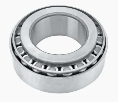 Hjulbærende/1652563 Volvo B/FH/FM