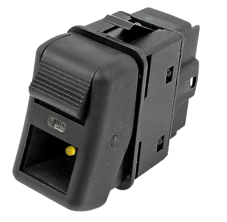 Window Switch til Volvo Truck/8157759 Volvo FH/FM/NH